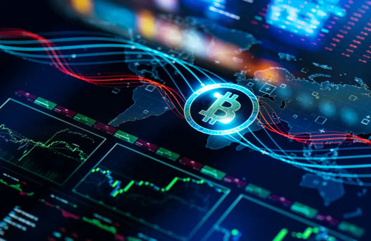 Bitcoin giảm 20%: Lịch sử báo hiệu gì tiếp theo?
