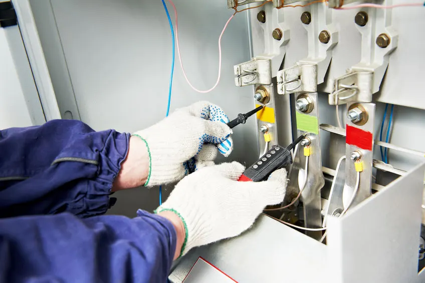 Có nên mua cổ phiếu FuelCell Energy (FCEL) lúc này?