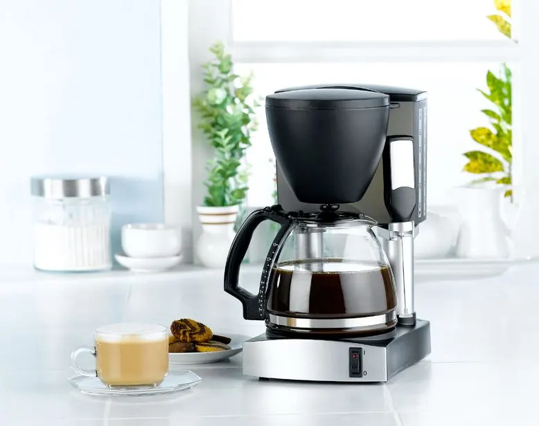 Hiệu quả thuế từ cổ tức và mua lại của Best Buy (BBY)