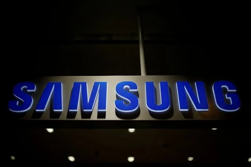 Samsung báo lãi lớn, thị trường chờ mùa báo cáo tài chính