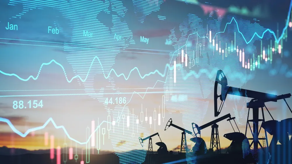 Vitol mở rộng sang Venezuela khi ngành dầu khí hồi sinh