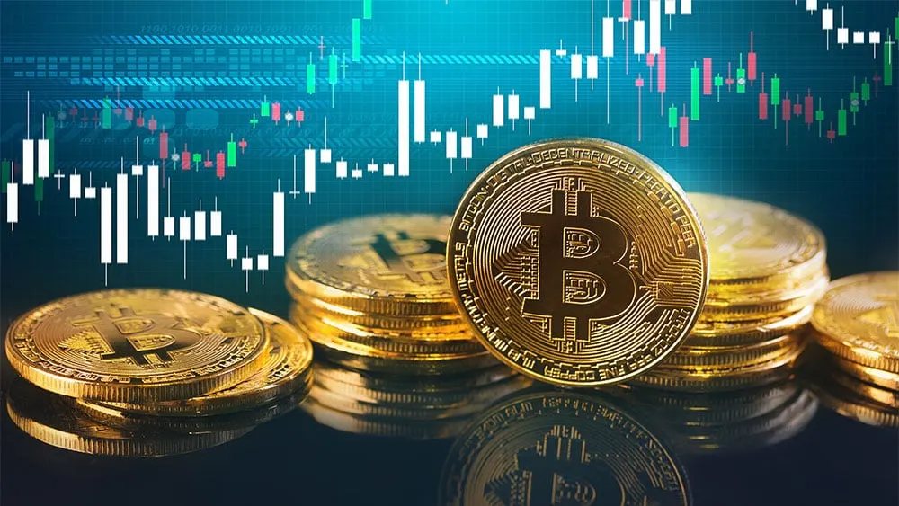 Bitcoin vượt $79.000: Shorts tăng, ETF đổ vào, CFTC nghiên cứu quy tắc crypto