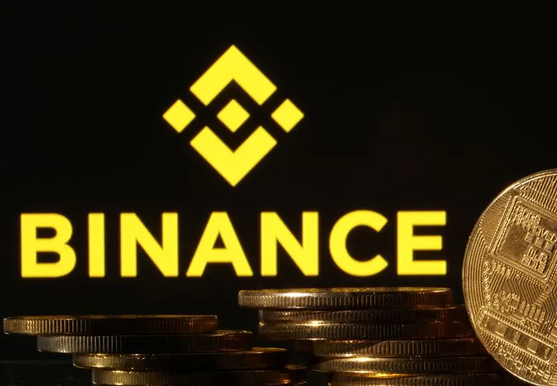 Binance sắp mất giấy phép hoạt động tại EU