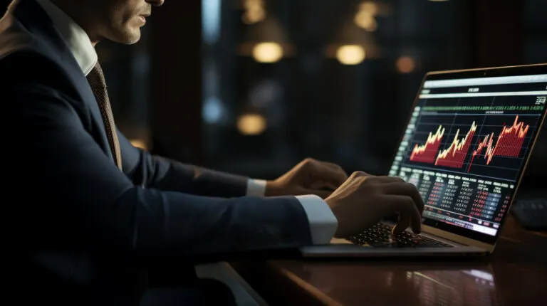 Equifax (EFX) Hấp Dẫn Khi Thị Trường Thế Chấp Yếu và Lo Ngại AI