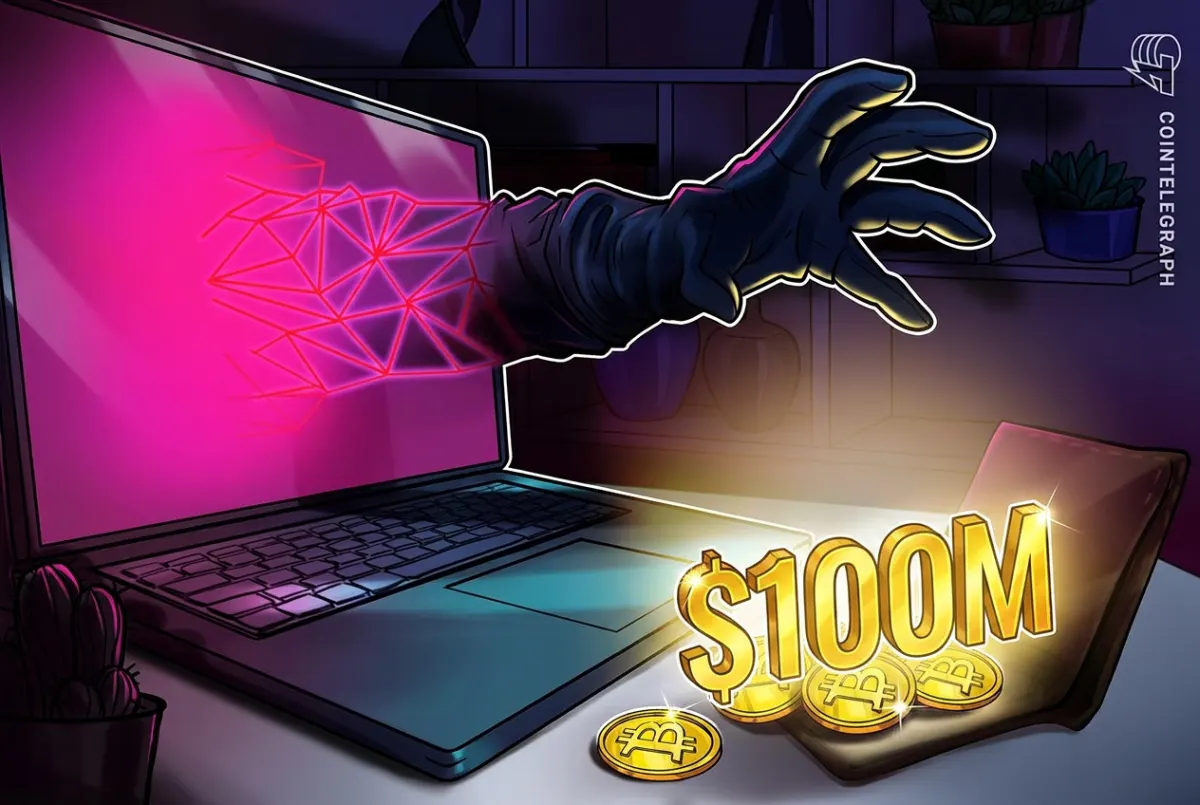 Coldcard: Trộm Bitcoin hơn 100 triệu USD qua 3 đợt tấn công