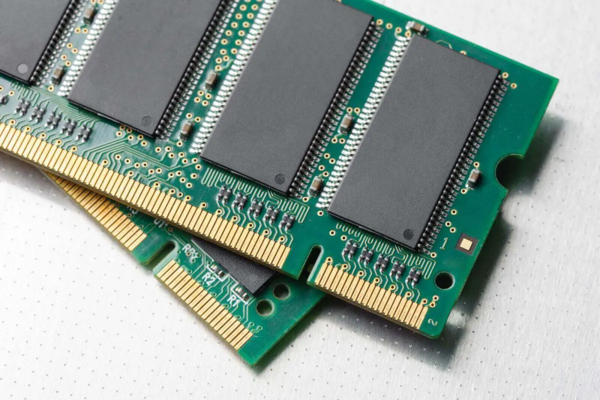 Cổ phiếu Lam Research (LRCX) trước thềm báo cáo tài chính