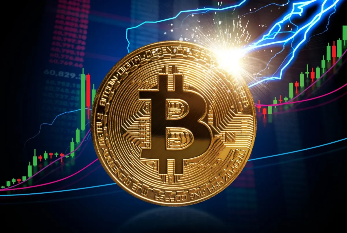 Strategy +13%, Bitmine +13%, COIN +11% khi BTC vượt $68k