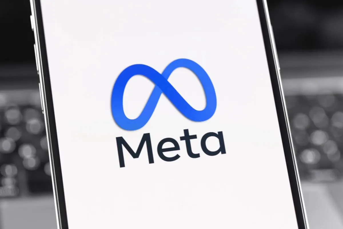 Meta vẫn duy trì động cơ tiền mặt, củng cố luận điểm bò