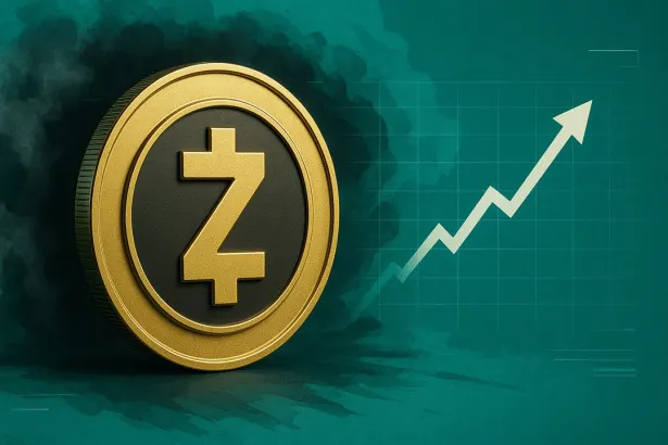 Dự Báo Giá Zcash (ZEC): Đợt Tăng Giá Mạnh Có Thể Vẫn Đầu Giai Đoạn