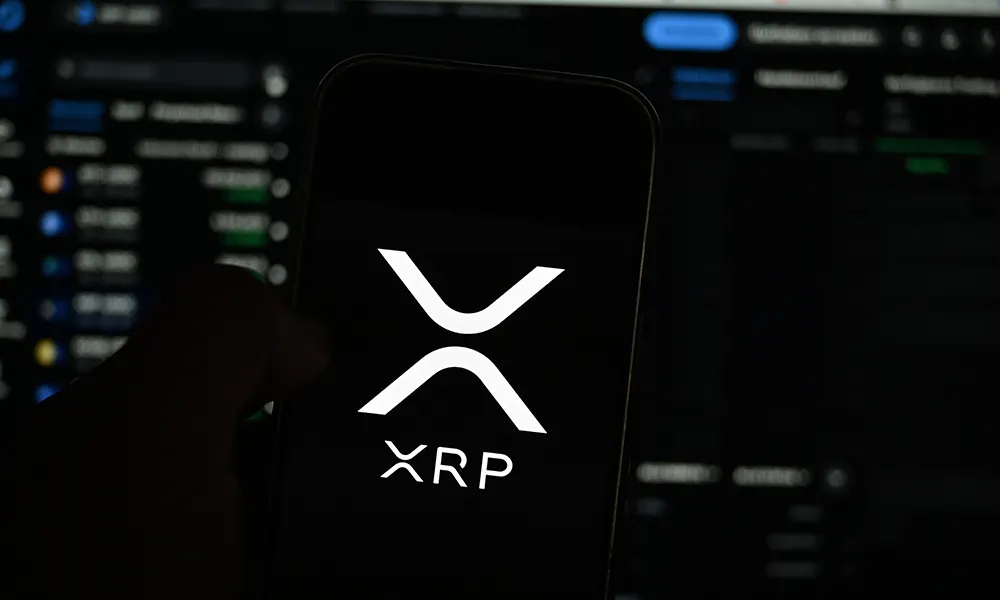 Giá XRP giảm dưới mốc 1 USD: Cơ hội hay rủi ro đầu tư?