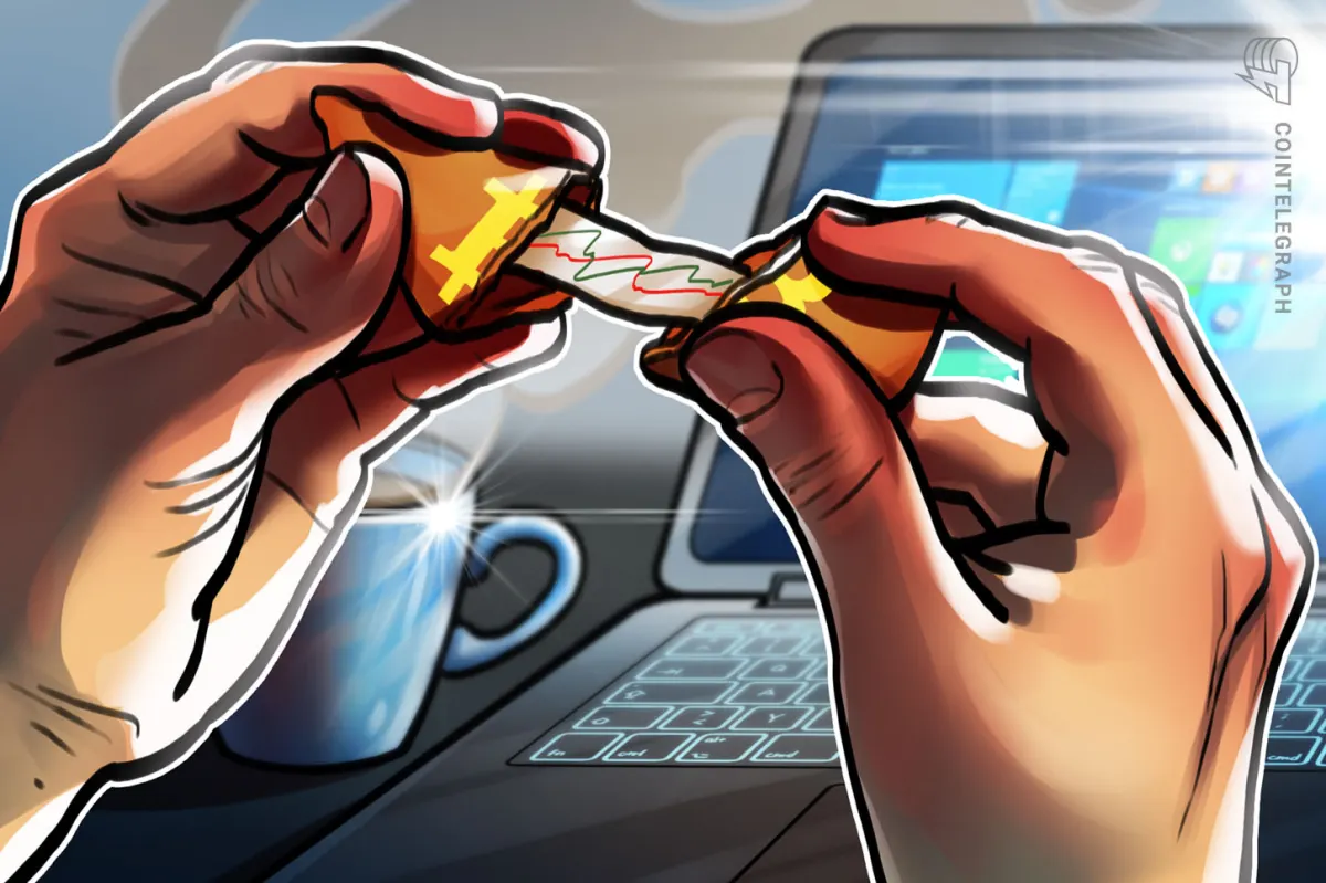 Bitcoin lên 145k USD tháng 10? Vì sao dự đoán này mơ hồ