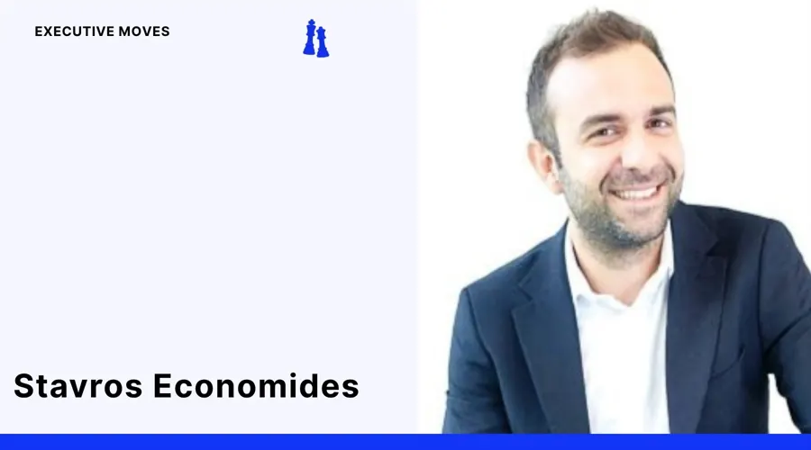 COO Match-Prime rời công ty sau gần 7 năm: Bài học cho VN
