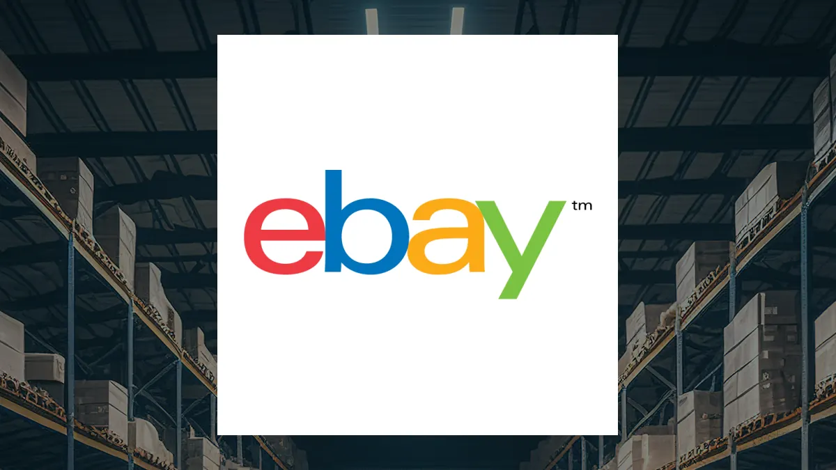eBay: AI và Đồ Sưu Tầm Thúc Đẩy Giai Đoạn Tăng Trưởng Mới