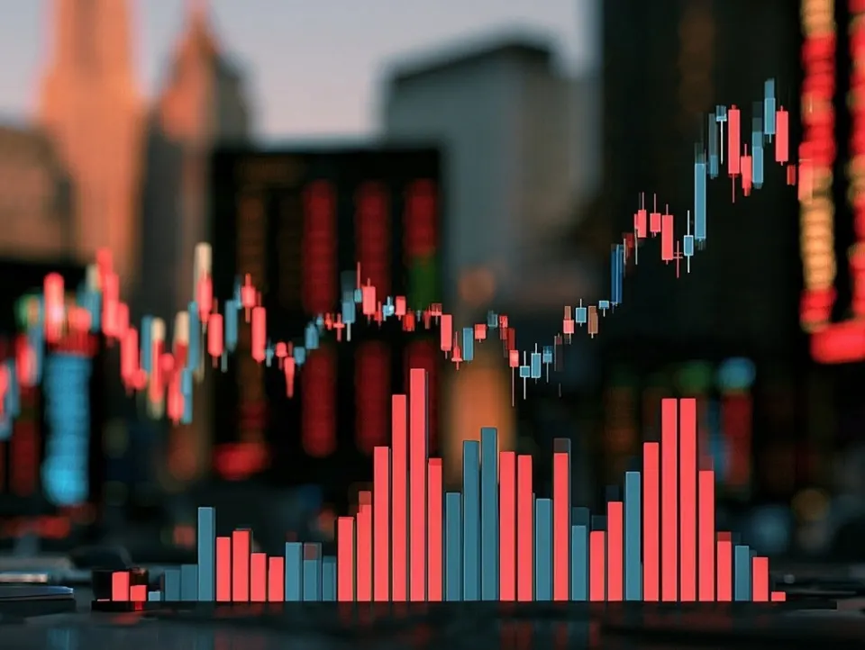 Thị trường ngoại hối 17/09: USD suy yếu, vàng và chứng khoán tăng