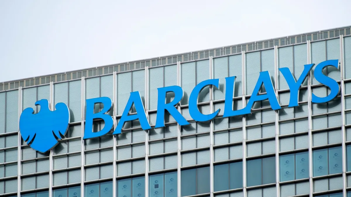 Barclays dự báo Fed tăng lãi suất 2 lần sau Jackson Hole