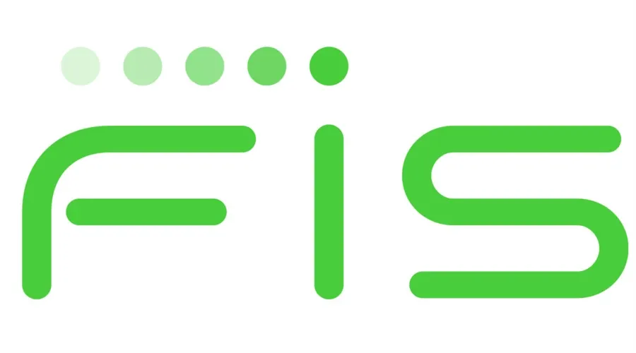 FIS ra mắt AI Finance Suite, Dòng tiền CFD Broker dao động mạnh