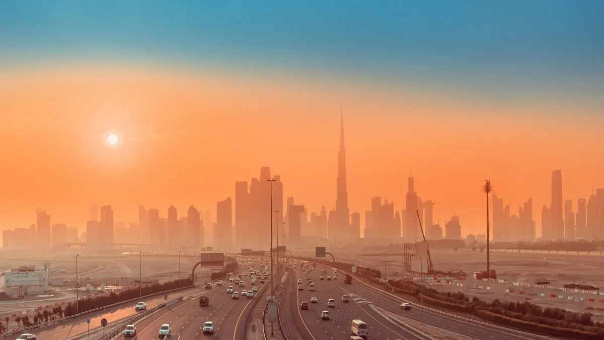 Giá dầu Murban và Dubai giảm mở cơ hội kinh doanh chênh lệch