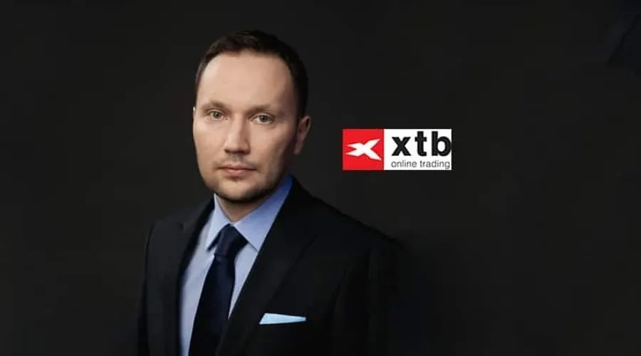 Cổ đông lớn XTB bán thêm 410 triệu USD cổ phiếu