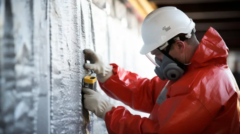 Oakmark Global Fund: Đầu tư Owens Corning, vị thế mái nhà