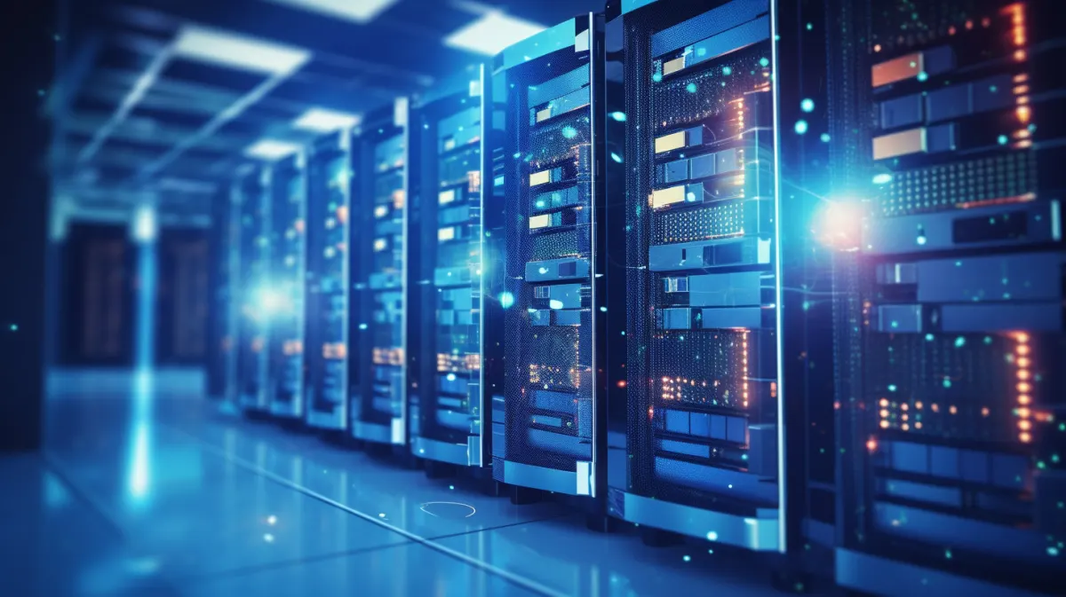 Cloudflare (NET) hợp tác bảo mật và nâng mục tiêu giá