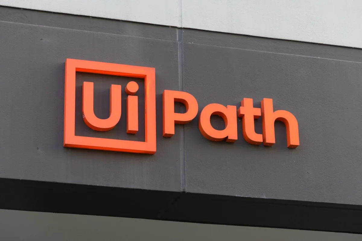 Citi nâng hạng cổ phiếu UiPath: Cơ hội mua cho dài hạn