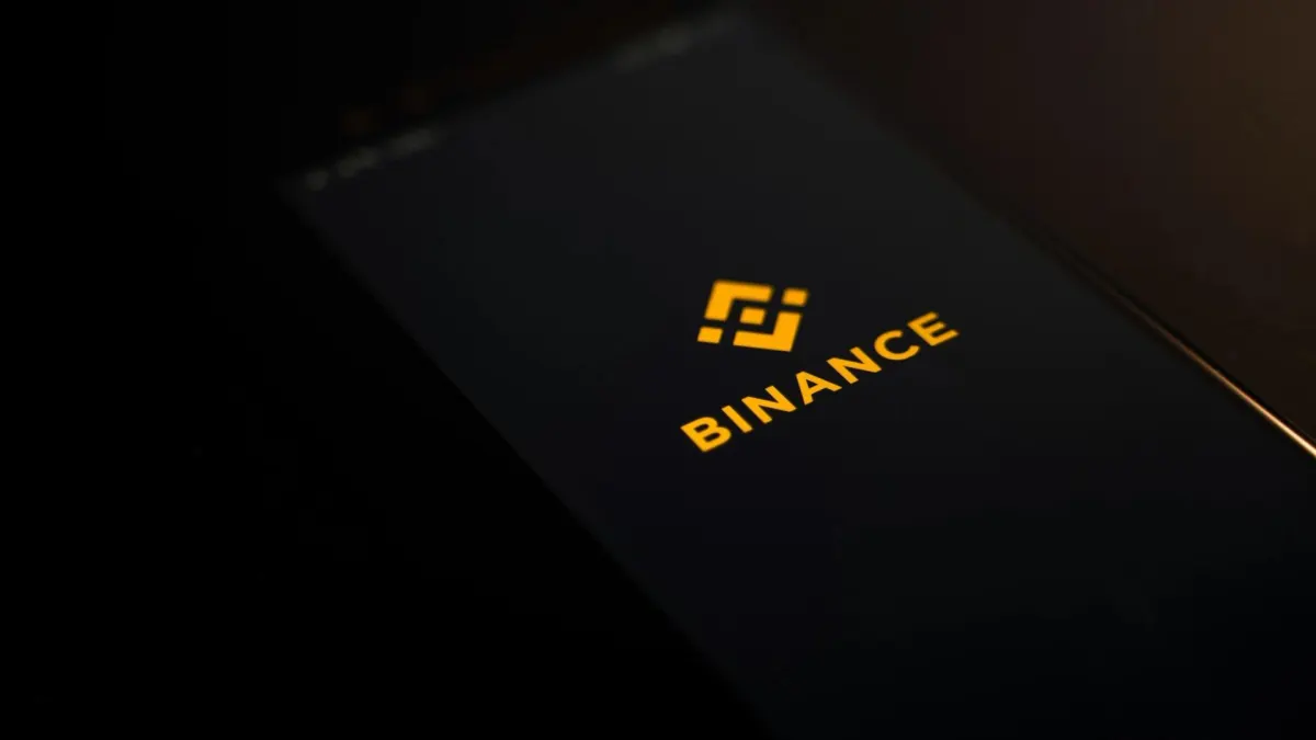 Binance làm khó hơn việc phòng chống tội phạm tiền mã hoá