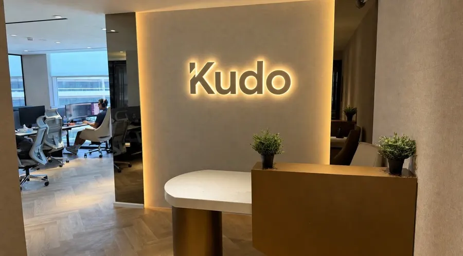 Kudo Mở Cửa Giao Dịch Vàng Cuối Tuần, Giới Hạn 50 Ounce