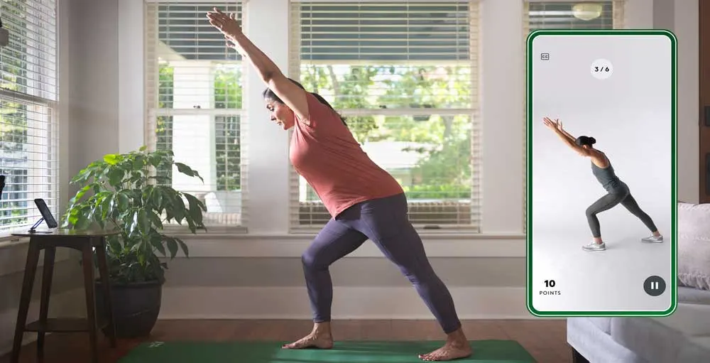 Hinge Health: IPO tuần này tìm hỗ trợ ở mức quan trọng, tìm điểm mua mới