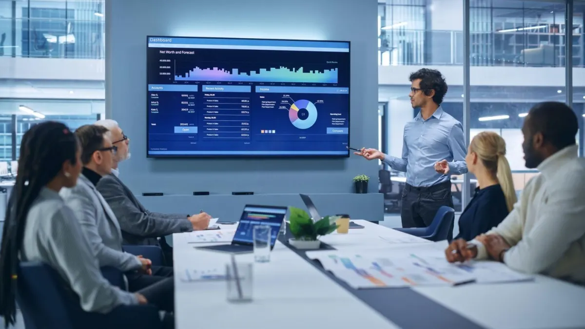 Thay Đổi Lớn Nhất Berkshire Hathaway Q2