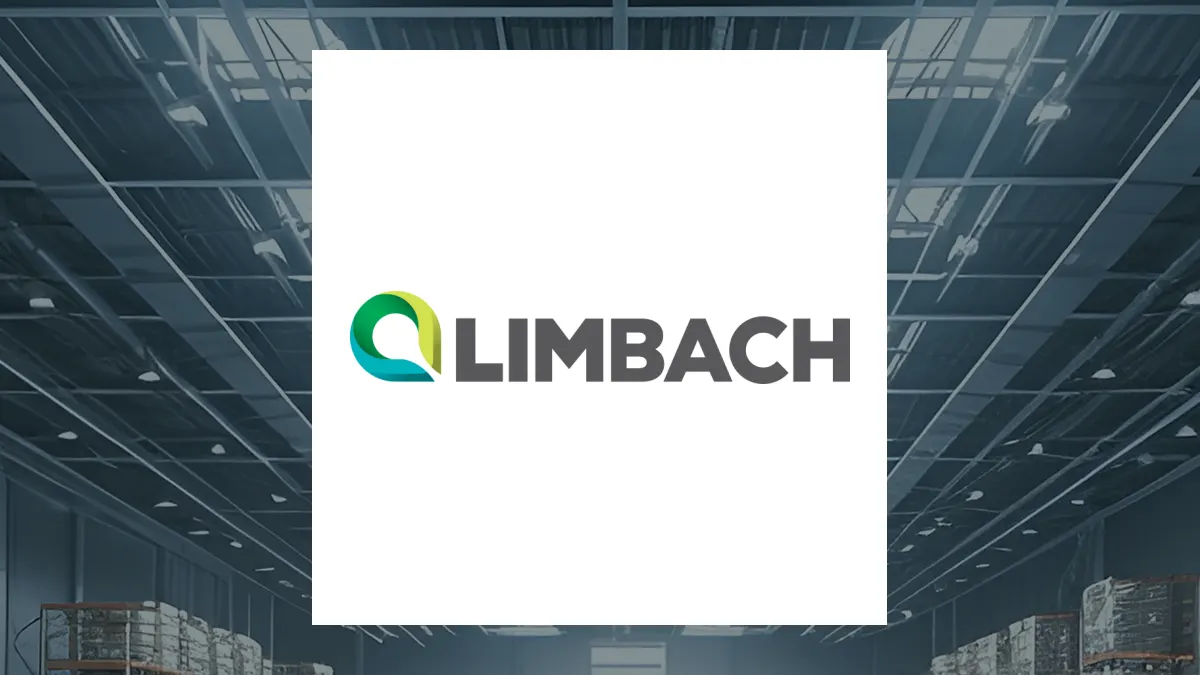 Kết quả Q2 Limbach Holdings: Lợi nhuận giảm, Mua lại CYMCOR