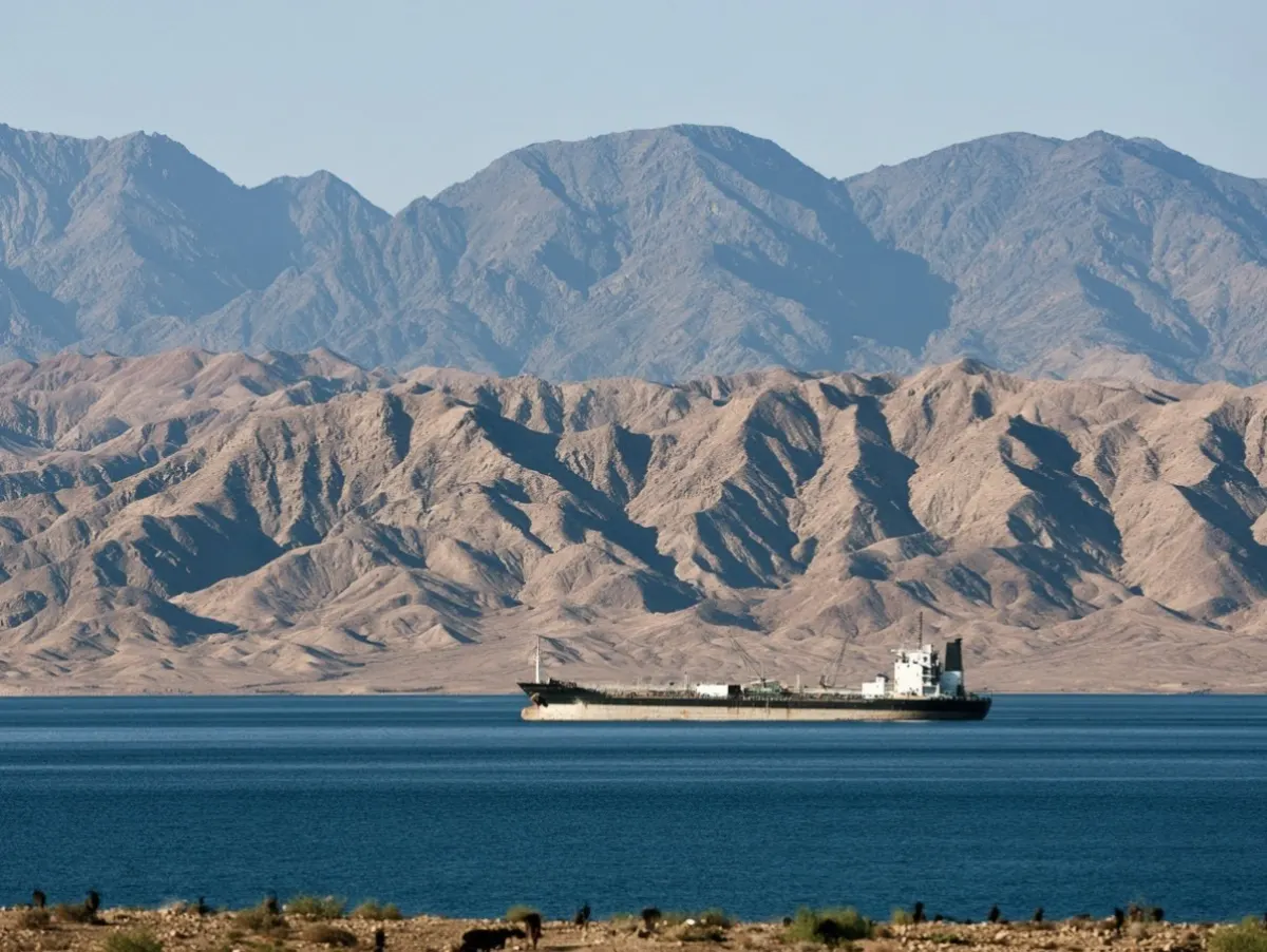 Iran ngừng đánh phá nếu Mỹ tạm dừng không kích