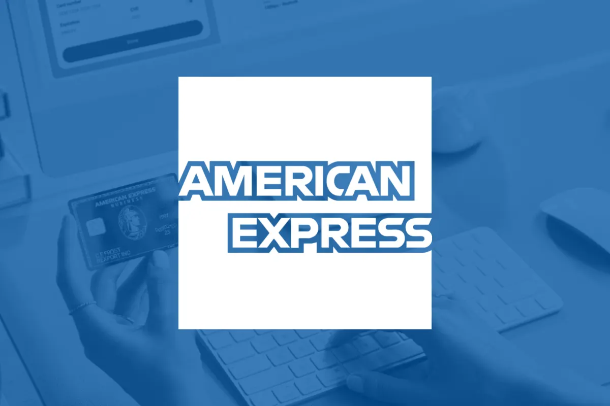 Berkshire Hathaway nắm >20% American Express: Gợi ý nhà đầu tư