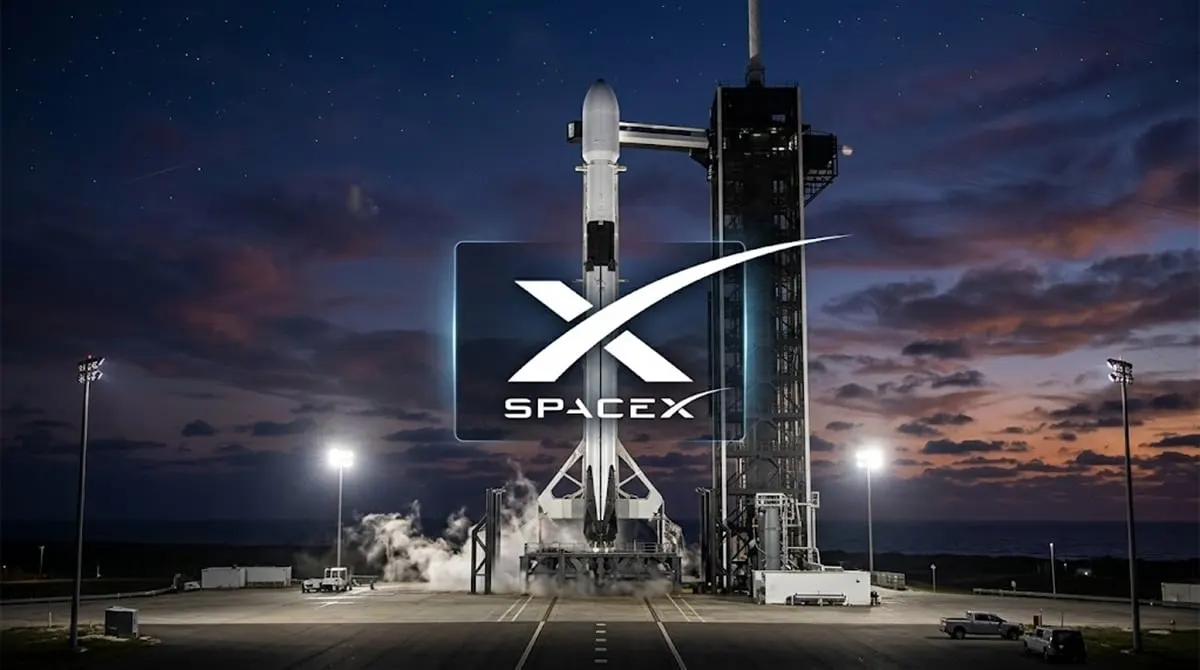IPO SpaceX: Phá Vỡ Mọi Kỷ Lục Với Định Giá 2.000 Tỷ USD