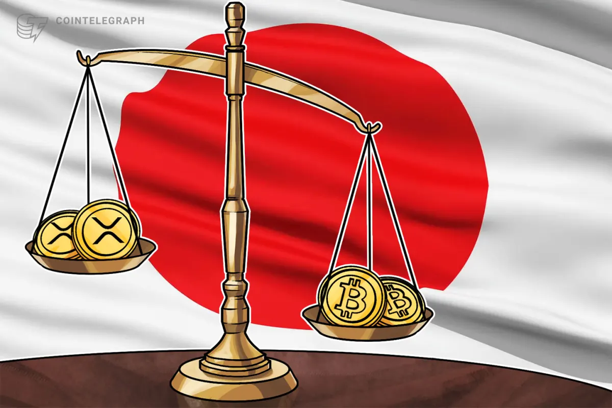 BOJ can thiệp bảo vệ yên gần 160, giữ lãi suất ổn định