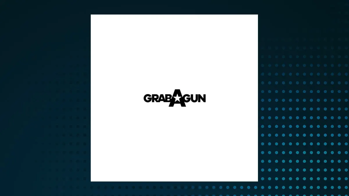Kết quả Q2 Grabagun Digital: Doanh thu tăng, Lợi nhuận gộp cải thiện