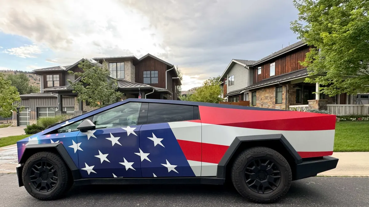 Dự báo doanh số Tesla Q2: Châu Âu gánh team, Mỹ sụt giảm