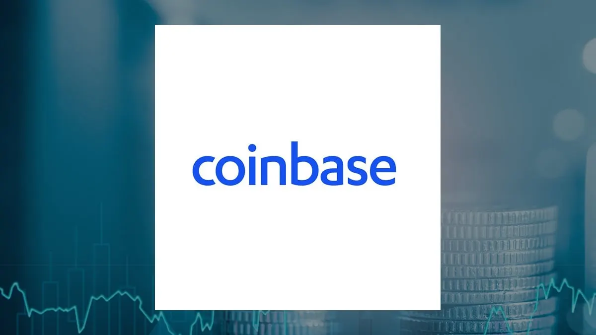 Coinbase Global Q2: Mở rộng sản phẩm, stablecoin