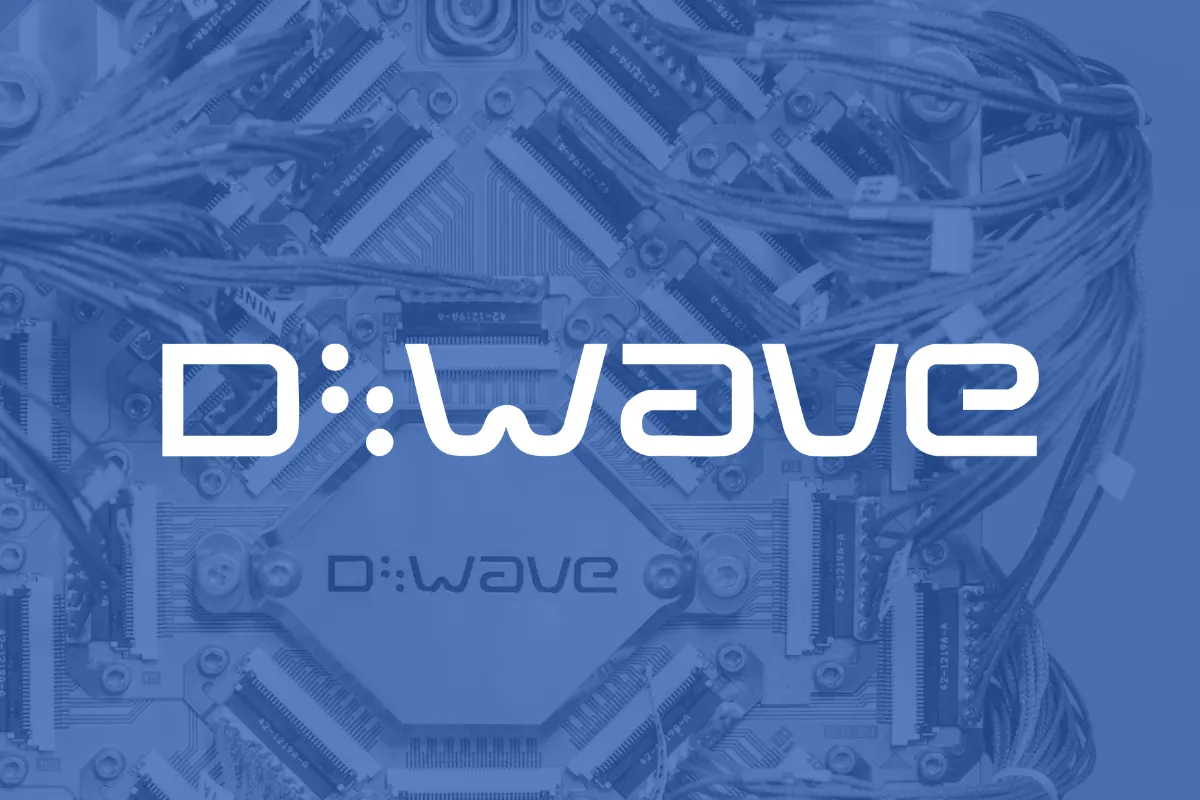 Đầu Tư $1,000 Vào D-Wave Quantum 3 Năm Trước, Giá Hiện Tại?