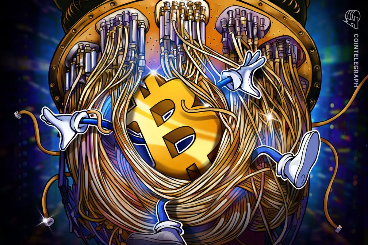 Mối đe dọa lượng tử Bitcoin: Thách thức kinh tế mới