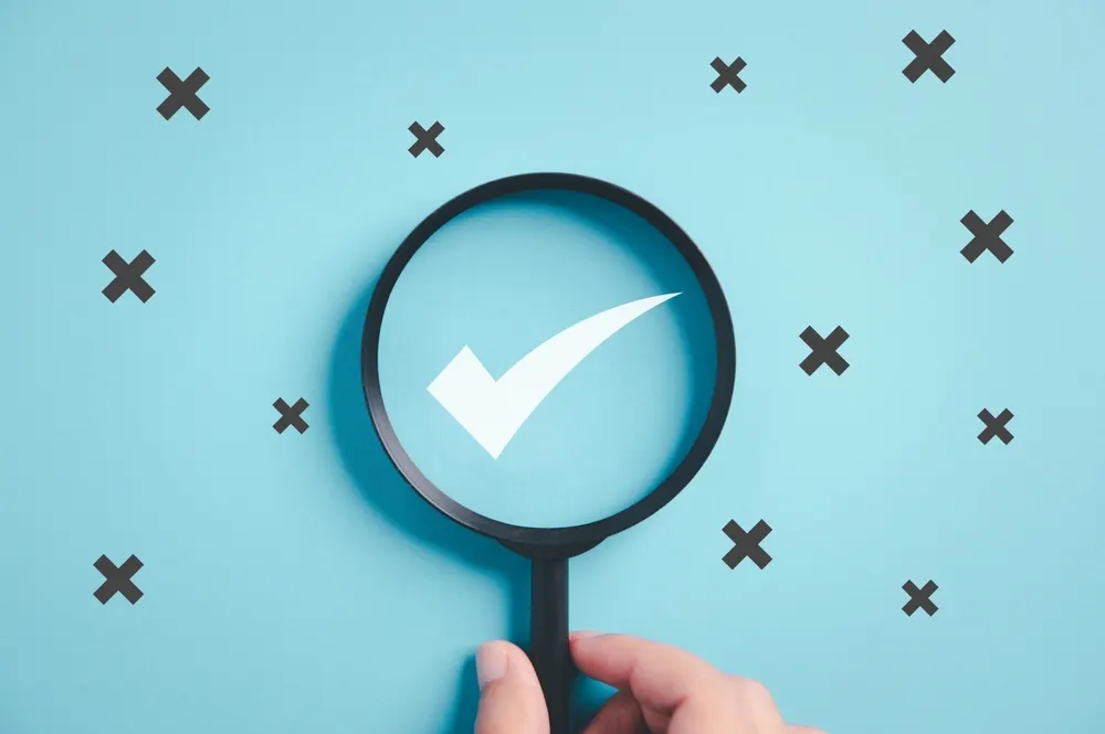 Cách SFLO chọn cổ phiếu Small-Cap giá trị hiệu quả