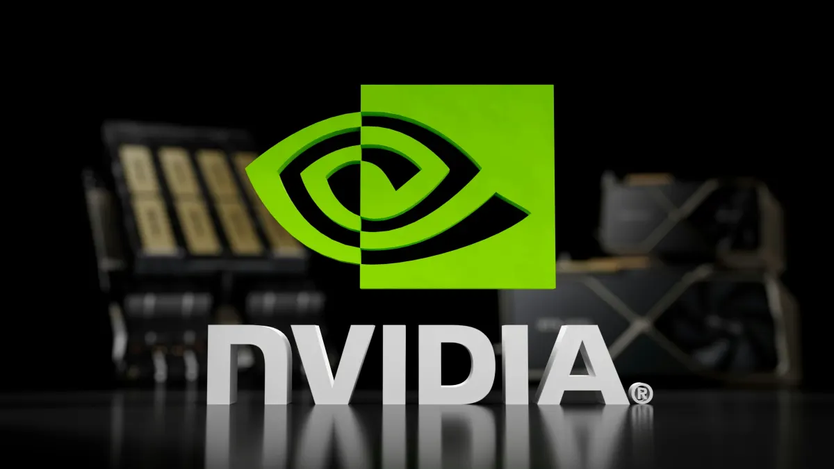 NVIDIA đầu tư 3 tỷ USD vào hạ tầng năng lượng AI