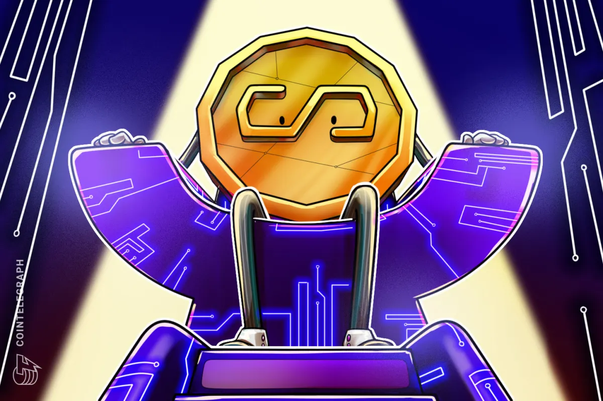 Liên minh tài chính ra mắt stablecoin USD thách thức USDT