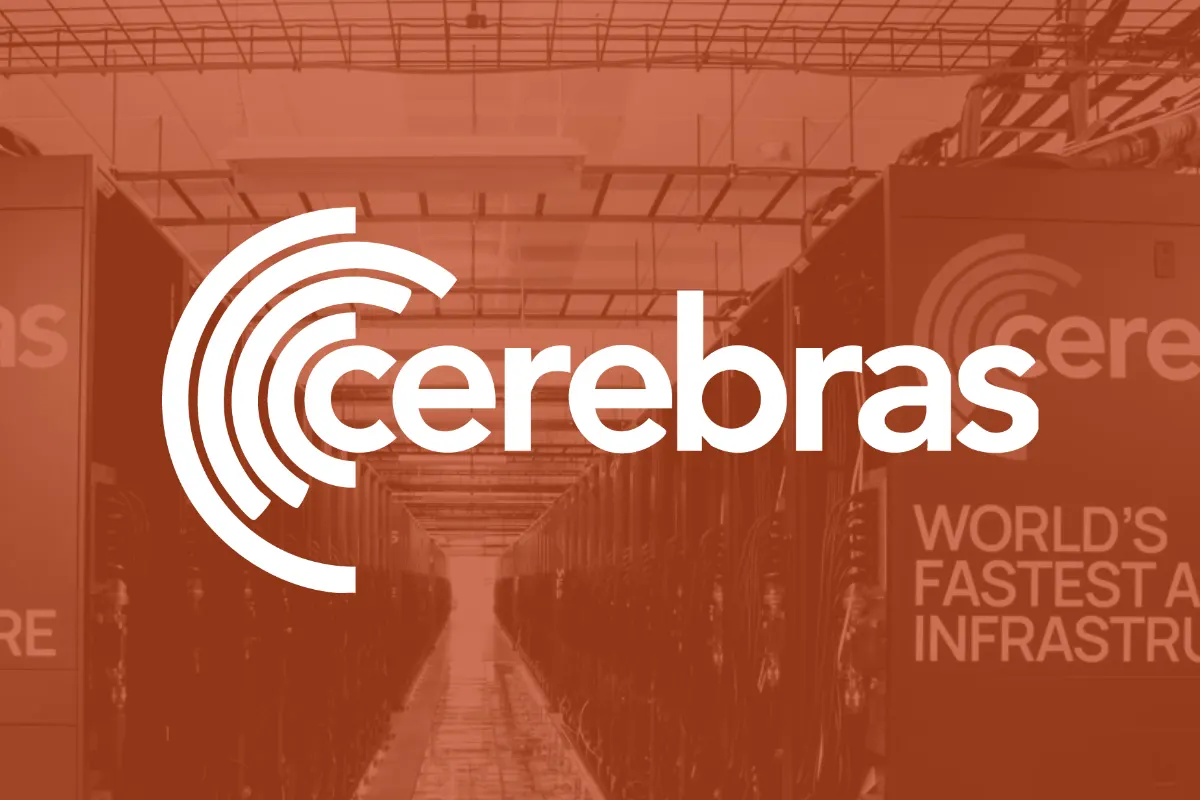 Cerebras: Cổ phiếu mua vào khi giá giảm? Do doanh thu tăng 92%
