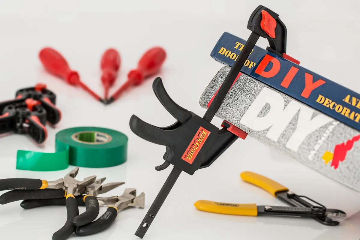 Home Depot (HD): Lợi nhuận thực hay ảo ảnh từ hoàn thuế?
