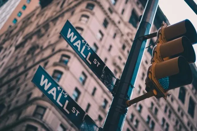 Token hóa Phố Wall: Cơ hội lớn hơn Bitcoin, Ether?