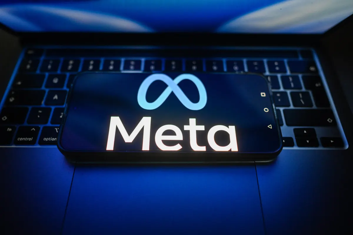 Các nhà đầu tư nên nhớ khi bò tót Meta lại tăng