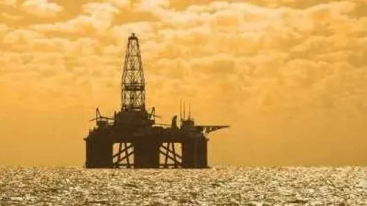 CEO Eni: Ông lớn dầu khí dịch chuyển vốn sang Đông Nam Á