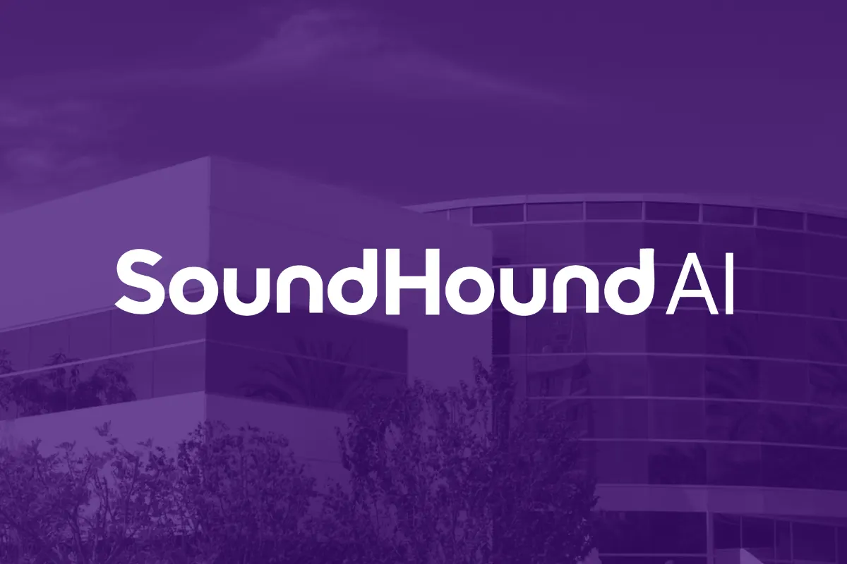 Dự đoán $1,000 vào cổ phiếu SoundHound AI sẽ đạt bao nhiêu sau 1 năm