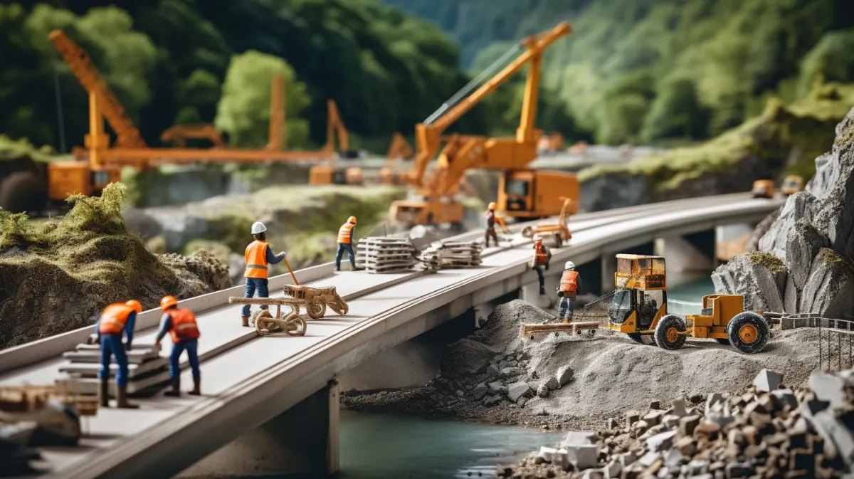 Đánh giá cổ phiếu Lennar (LEN): Tiềm năng và rủi ro