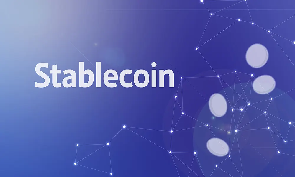 Visa và Mastercard ra mắt stablecoin mới Open USD